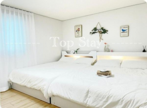 TopStay
